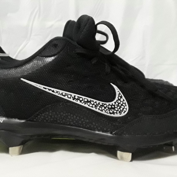 lunarlon shoes price